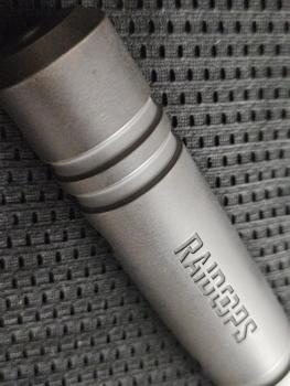 Preview: Kubo 25120 RAM